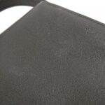 [Vintage]_Celine_Bag_4