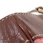 [Vintage]_Celine_Bag_4