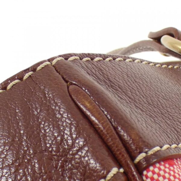 [Vintage]_Celine_Bag_4