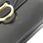 [Vintage]_Celine_Bag_4