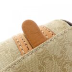 [Vintage]_Celine_Bag_4