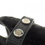 [Vintage]_Celine_Bag_4