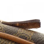 [Vintage]_Celine_Bag_4