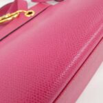 [Vintage]_Celine_Bag_4