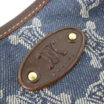 [Vintage]_Celine_Bag_4