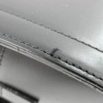 [Vintage]_Celine_Bag_4