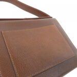 [Vintage]_Celine_Bag_4