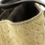 [Vintage]_Celine_Bag_4