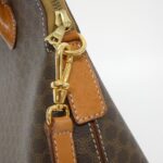[Vintage]_Celine_Bag_4