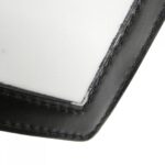 [Vintage]_Celine_Bag_4