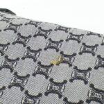 [Vintage]_Celine_Bag_4