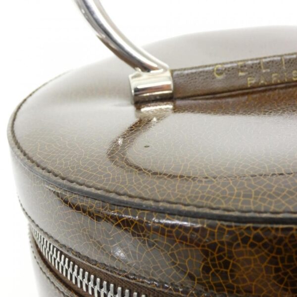 [Vintage]_Celine_Bag_4