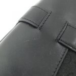 [Vintage]_Celine_Bag_4