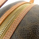 [Vintage]_Celine_Bag_4