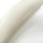 [Vintage]_Celine_Bag_4