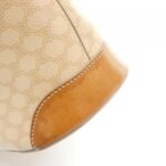 [Vintage]_Celine_Bag_4