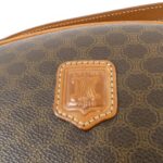 [Vintage]_Celine_Bag_4