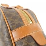 [Vintage]_Celine_Bag_4