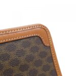 [Vintage]_Celine_Bag_4