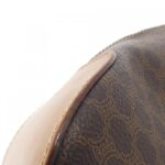 [Vintage]_Celine_Bag_4