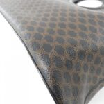 [Vintage]_Celine_Bag_4