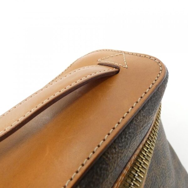 [Vintage]_Celine_Bag_4