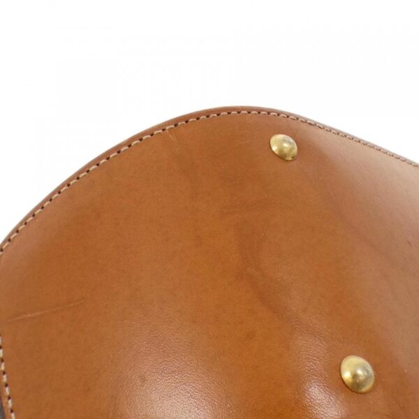 [Vintage]_Celine_Bag_4