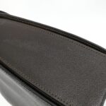 [Vintage]_Celine_Bag_5