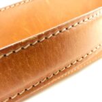 [Vintage]_Celine_Bag_5