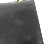 [Vintage]_Celine_Bag_5