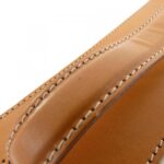 [Vintage]_Celine_Bag_5