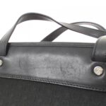 [Vintage]_Celine_Bag_5