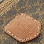 [Vintage]_Celine_Bag_5