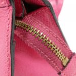 [Vintage]_Celine_Bag_5