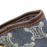 [Vintage]_Celine_Bag_5
