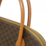 [Vintage]_Celine_Bag_5