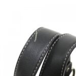 [Vintage]_Celine_Bag_5