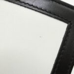 [Vintage]_Celine_Bag_5