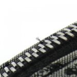 [Vintage]_Celine_Bag_5