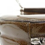 [Vintage]_Celine_Bag_5