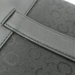 [Vintage]_Celine_Bag_5