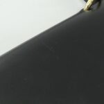 [Vintage]_Celine_Bag_5