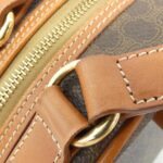 [Vintage]_Celine_Bag_5