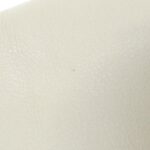 [Vintage]_Celine_Bag_5