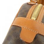 [Vintage]_Celine_Bag_5