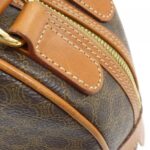 [Vintage]_Celine_Bag_5