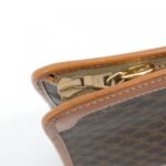 [Vintage]_Celine_Bag_5