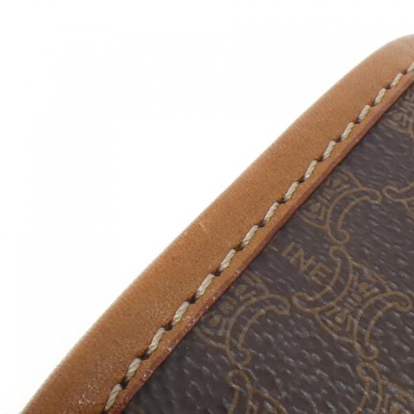 [Vintage]_Celine_Bag_5