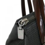[Vintage]_Celine_Bag_5