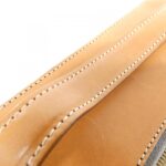 [Vintage]_Celine_Bag_5